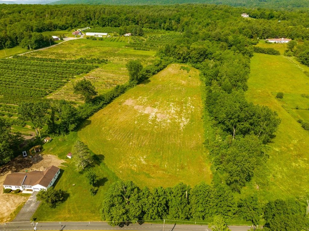 0 Russellville, Westfield, MA 01085 MLS 73126622 Trulia