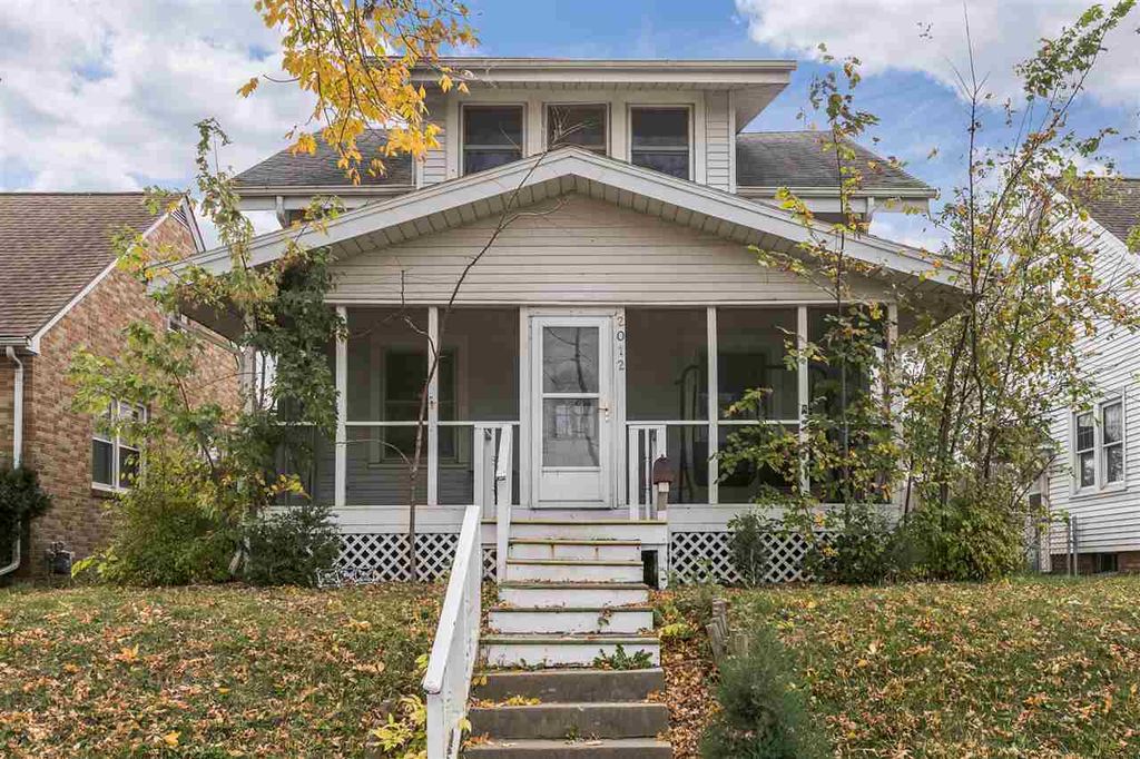 2012 C St SW, Cedar Rapids, IA 52404 Trulia