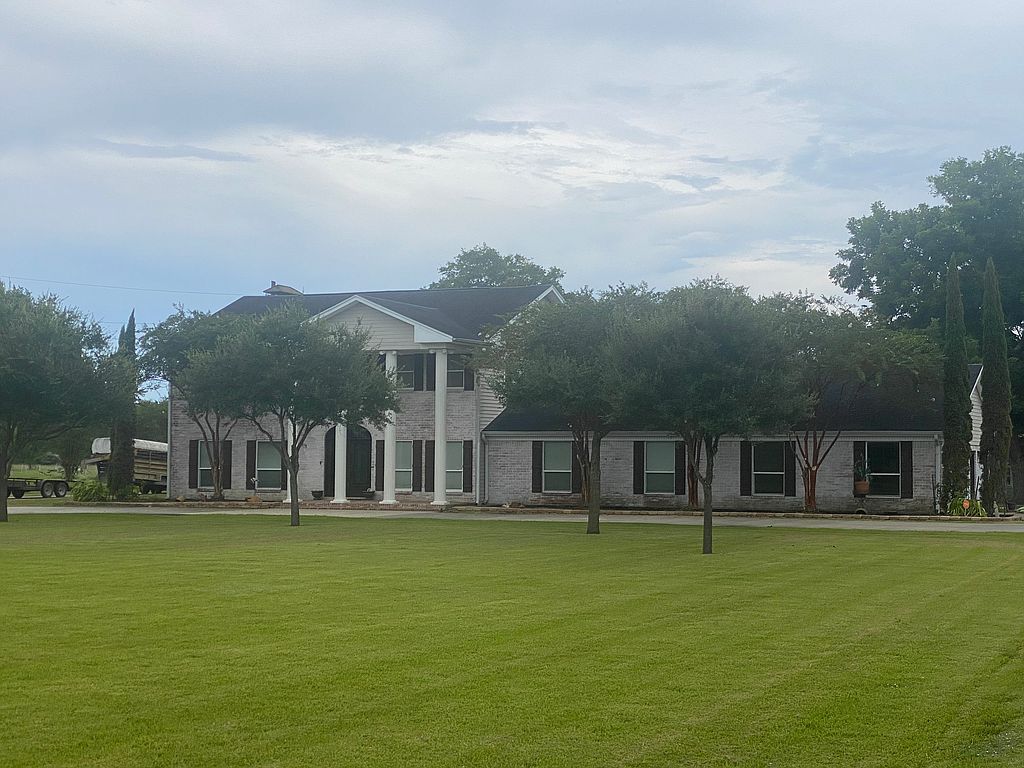 Homes For Sale By Owner In Beaumont Tx 5 Listings Trulia Homes For Sale By Owner In Beaumont Tx 5 Listings Trulia