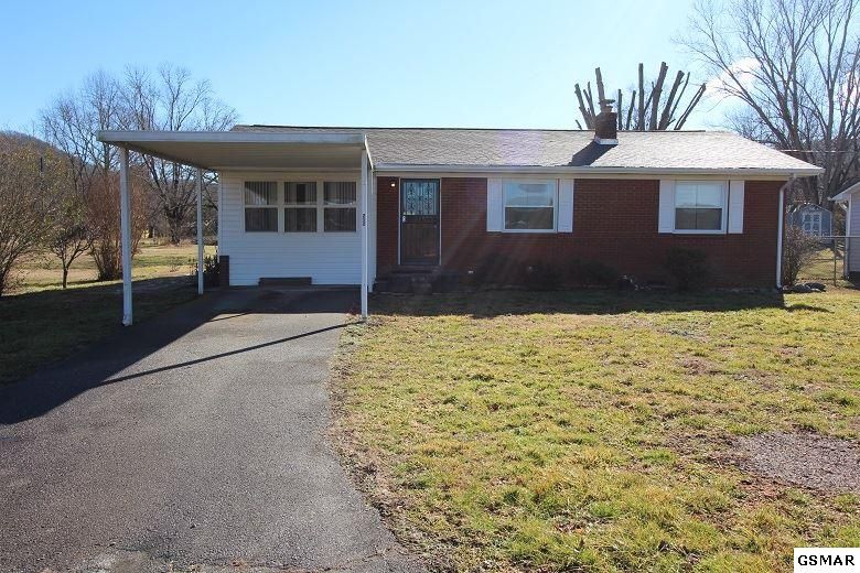 212 Old Bridge Rd, Townsend, TN 37882 Trulia