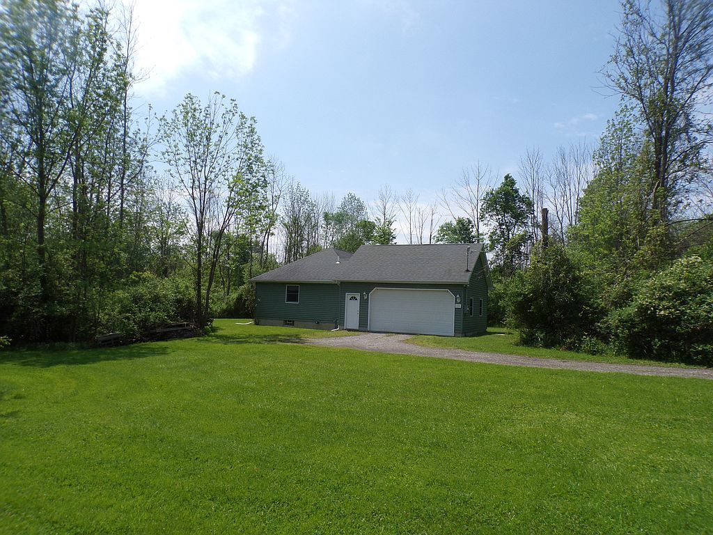 1111 Backus Rd, Derby, NY 14047 Trulia