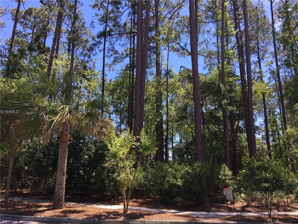 34 Tabby Shell Rd, Bluffton, SC 29910 Trulia