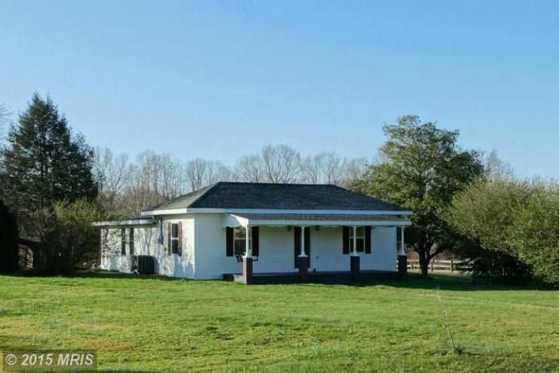 3580 Wolftown Hood Rd, Madison, VA 22727 Trulia