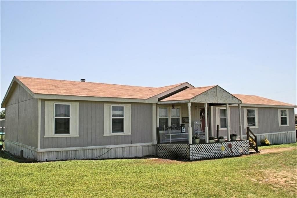 30129 Johnson Rd, Maud, OK 74854 Trulia