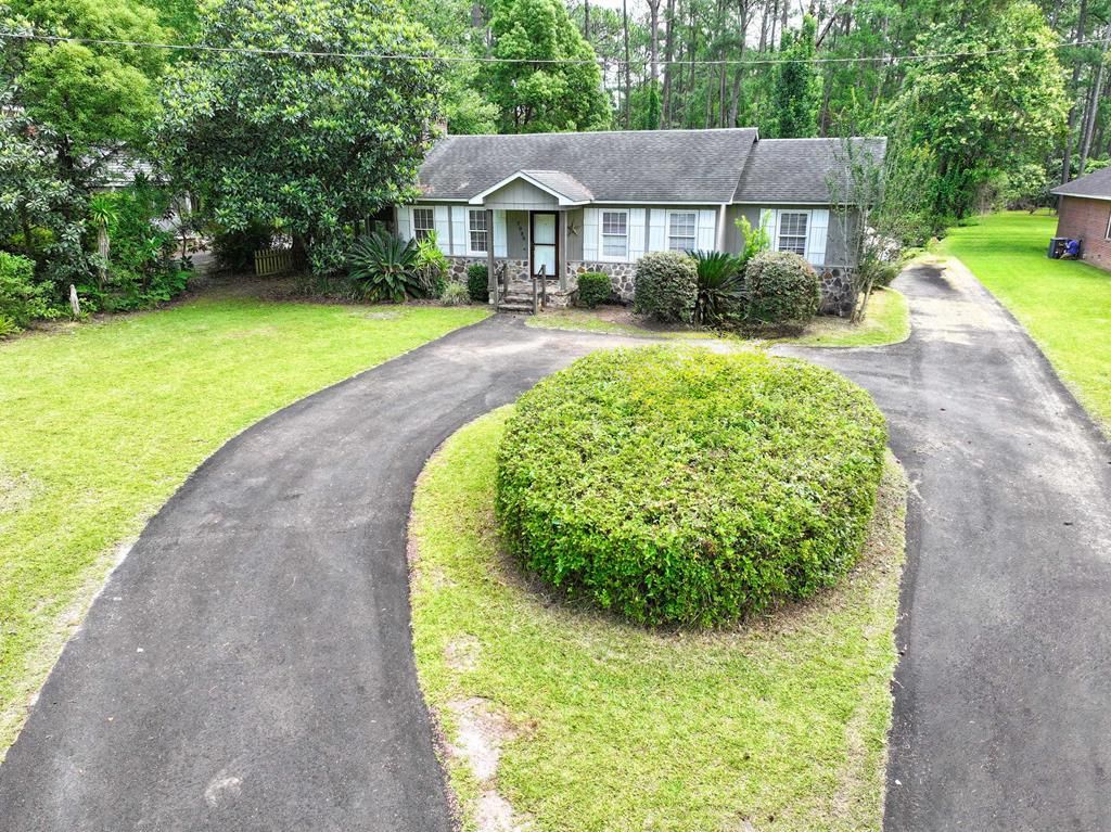 7094 Metcalf Rd, Thomasville, GA 31792 MLS 923235 Trulia