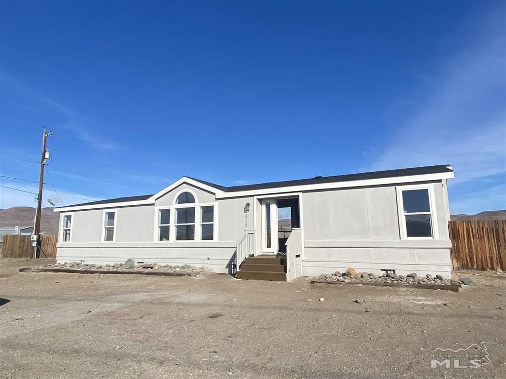 8730 Iroquois Trl, Stagecoach, NV 89429 Trulia