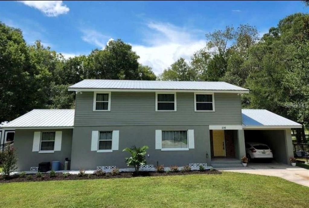 206 Daniels St, Lake Helen, FL 32744 Trulia