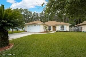 9348 Cumberland Station Dr, Jacksonville, FL 32257