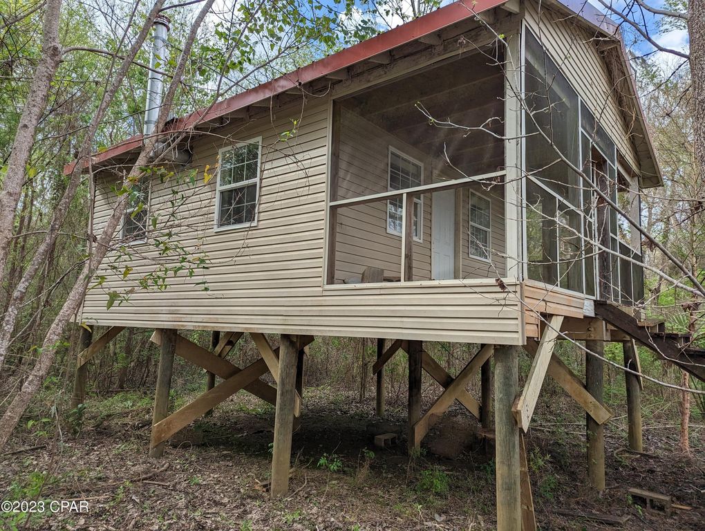 Brothers Riv, Wewahitchka, FL 32465 Trulia