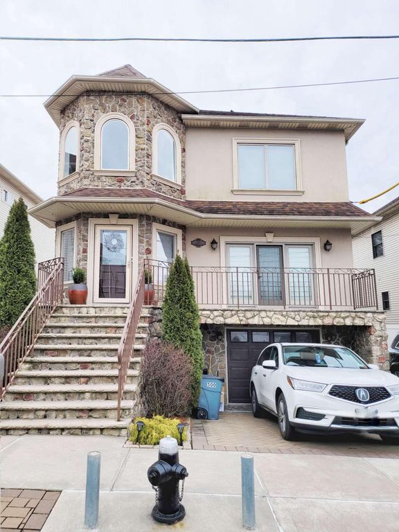 500 Bradford Ave 1, Staten Island, NY 10309 Trulia