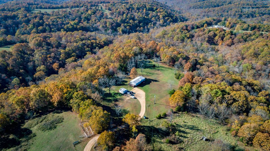 14634 State Highway 14 E, Bruner, MO 65620 Trulia