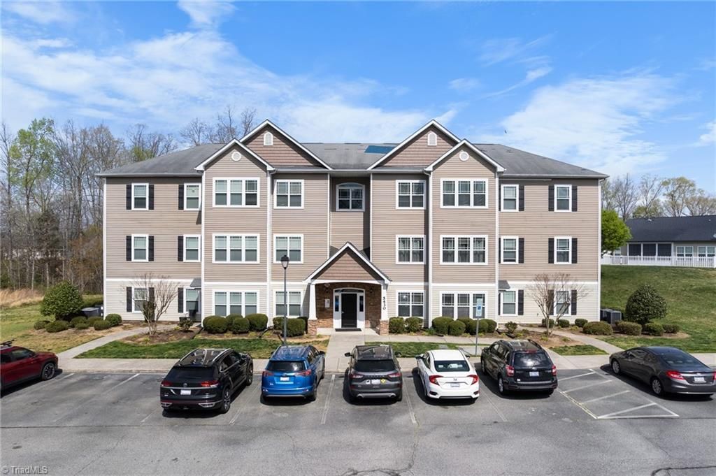 5430 Forester Dr High Pt NC 27265 MLS# 1184516 Trulia 5430 Forester Dr High Pt NC 27265 MLS# 1184516 Trulia