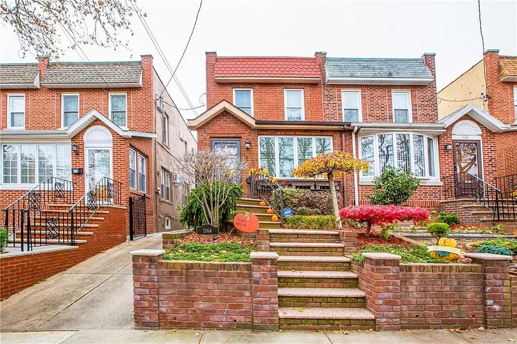 1164 77th St, Brooklyn, NY 11228 Trulia