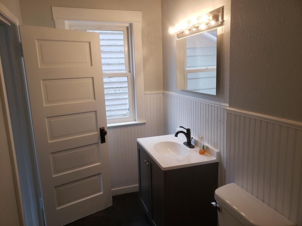 25 1st Ave SW, Watertown, SD 57201 Trulia