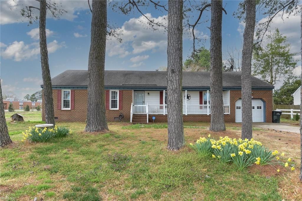 5045 Pasture Rd, Suffolk, VA 23435 Trulia