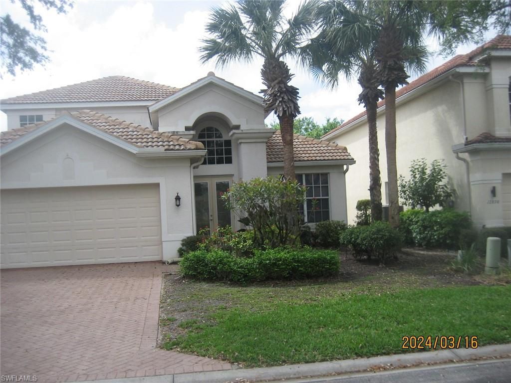 12902 Brynwood Preserve Ln, Naples, FL 34105 MLS 224025918 Trulia