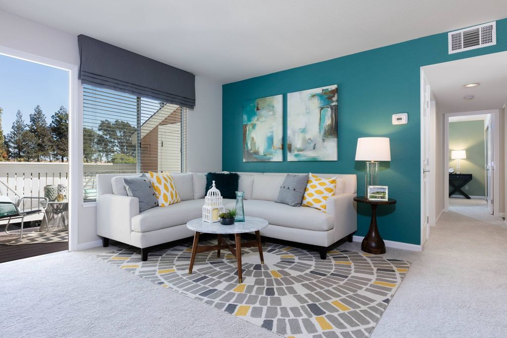 Park Wood Apartments Dublin, CA Trulia