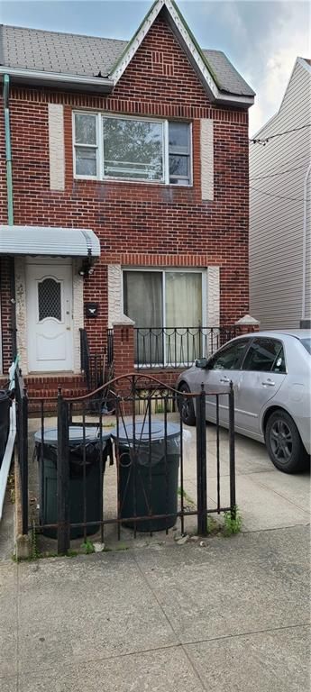 1950 W 8th St, Brooklyn, NY 11223