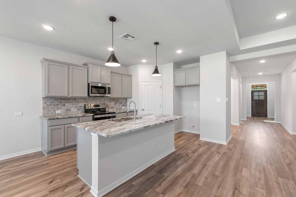 Palmer III Mesa Ridge Temple, TX Trulia