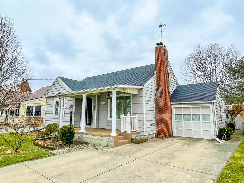 250 Merchant Ave, Marion, OH 43302 Trulia