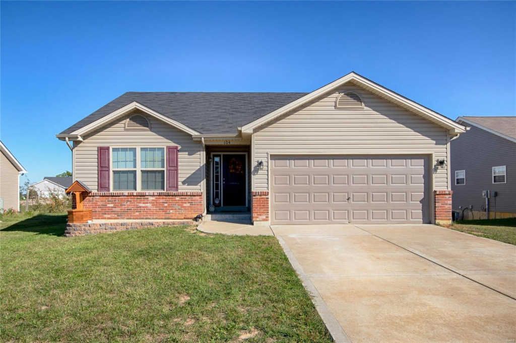 104 Williamsburg Ln, Troy, MO 63379 Trulia