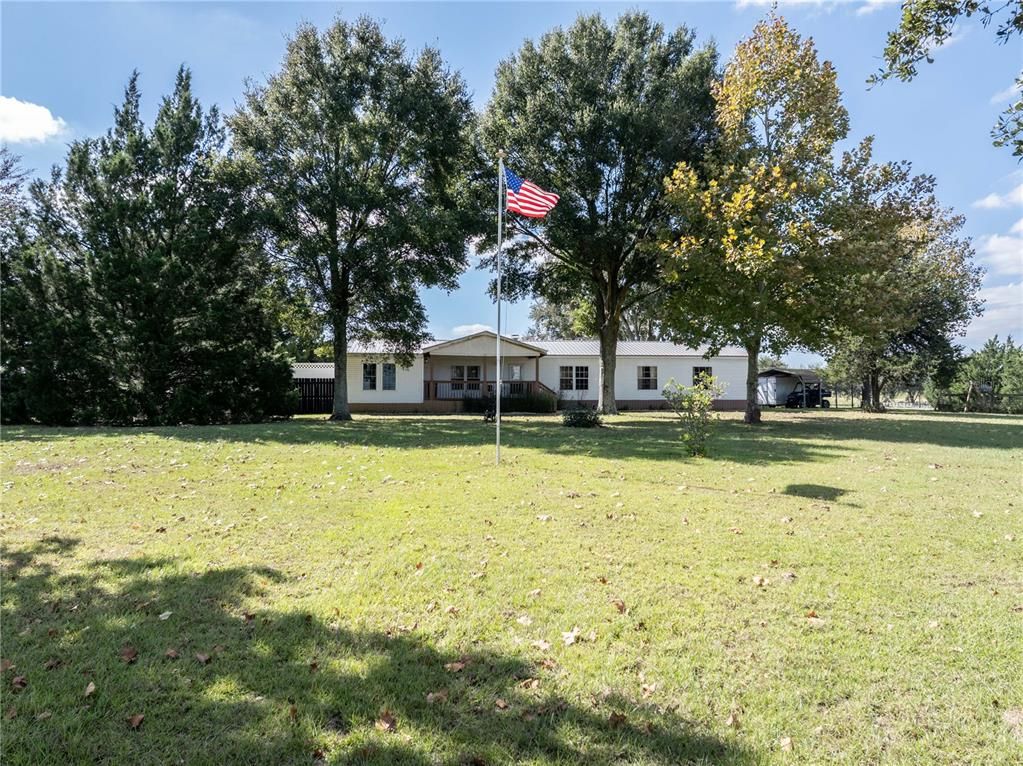 32668 Homes For Sale & 32668 Real Estate - 126 Homes | Trulia