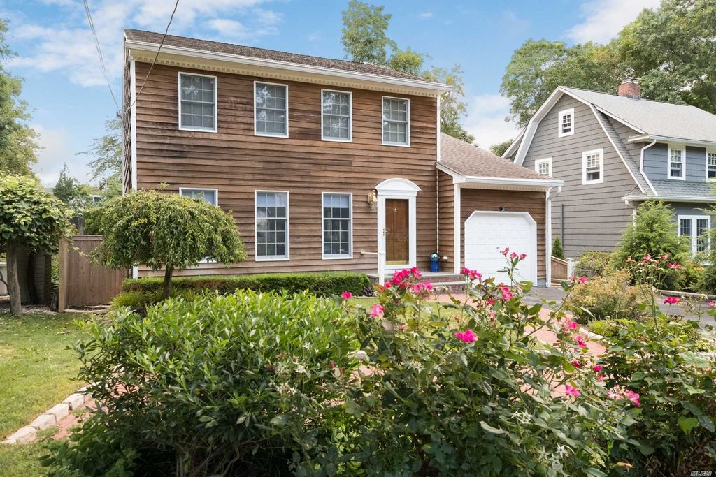 14 Harbor Heights Drive, Centerport, NY 11721 Trulia