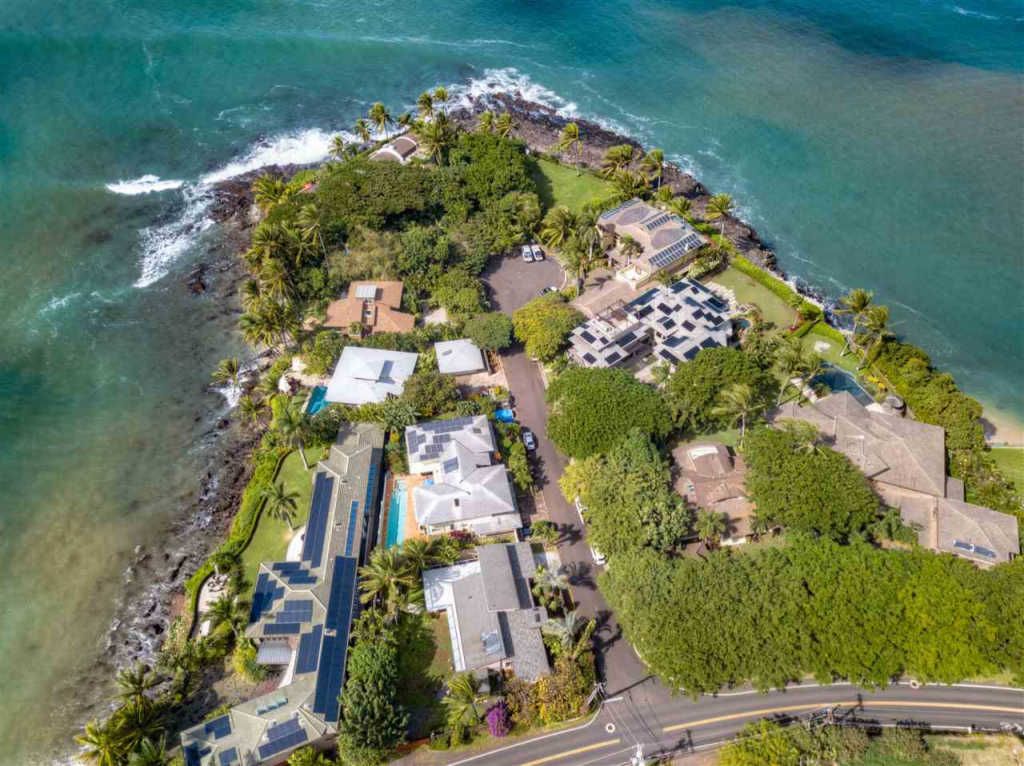 7 Hui Rd E, Lahaina, HI 96761 Trulia