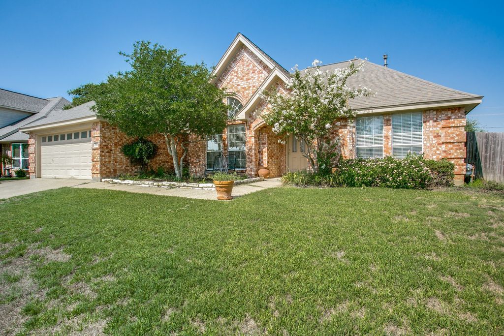 704 W Park Dr, Keller, TX 76248 Trulia