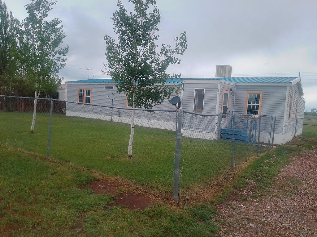 505 7th St, Mountain View, WY 82939 Trulia
