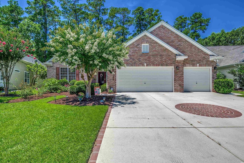 6375 Longwood Dr., Murrells Inlet, SC 29576 Trulia