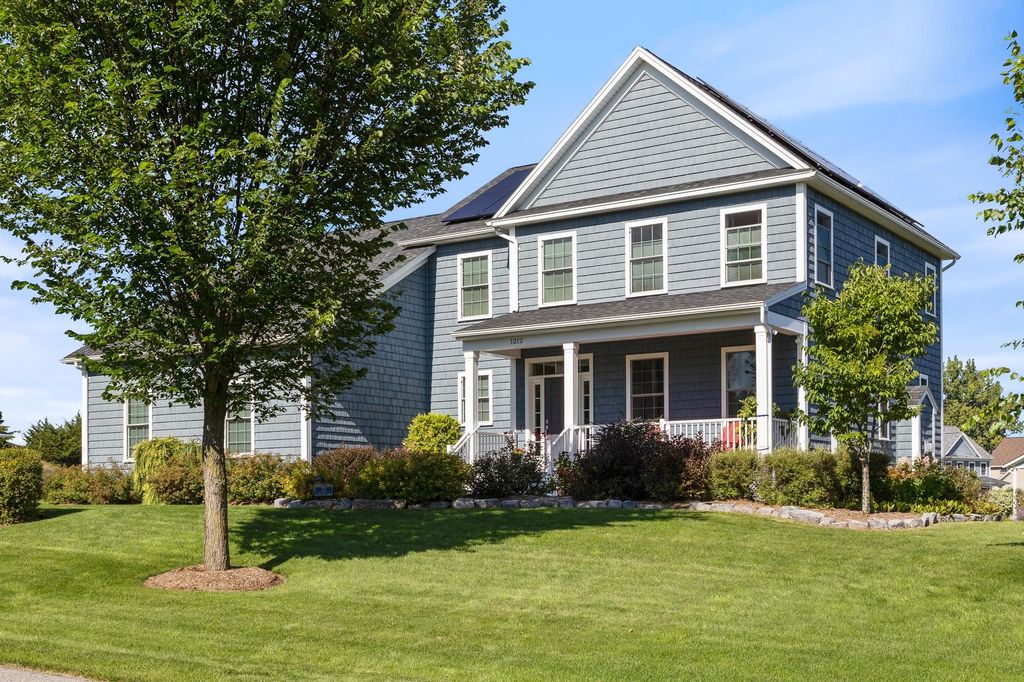 1212 Marble Island Road, Colchester, VT 05446 Trulia