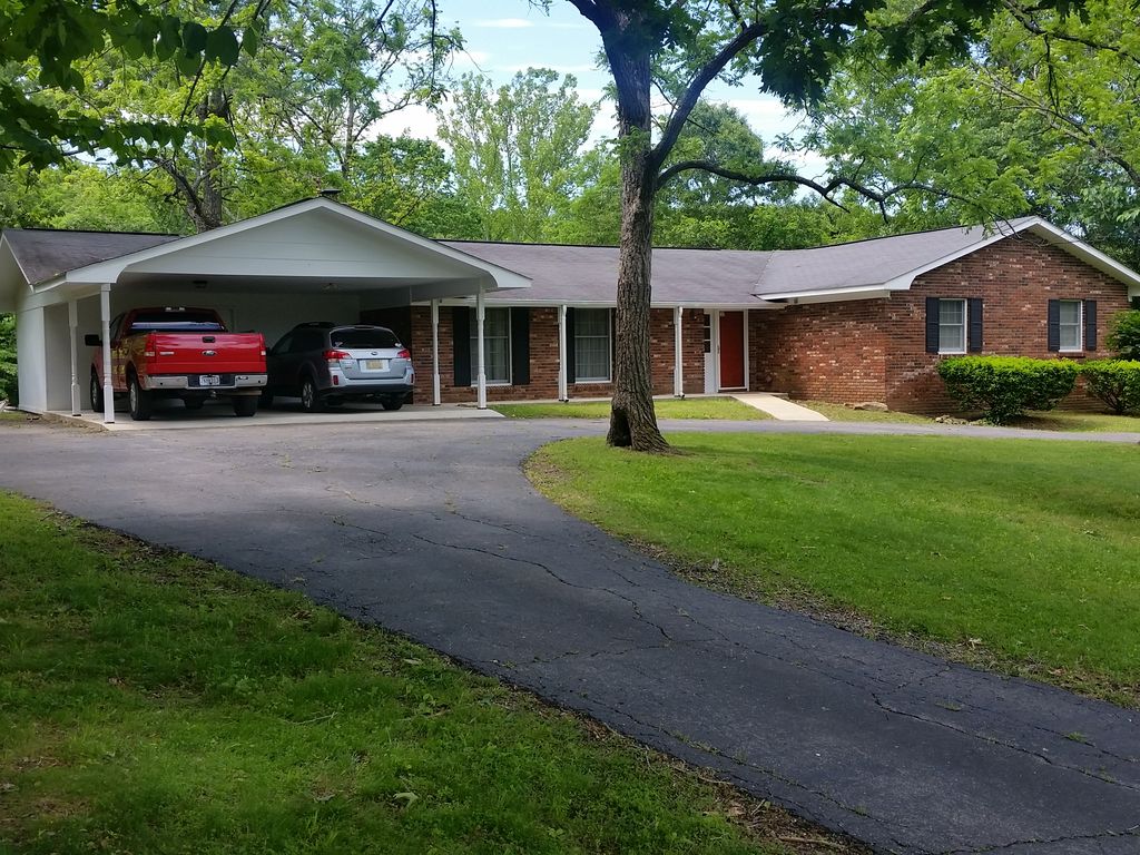 1415 S Main St, Piedmont, MO 63957 Trulia