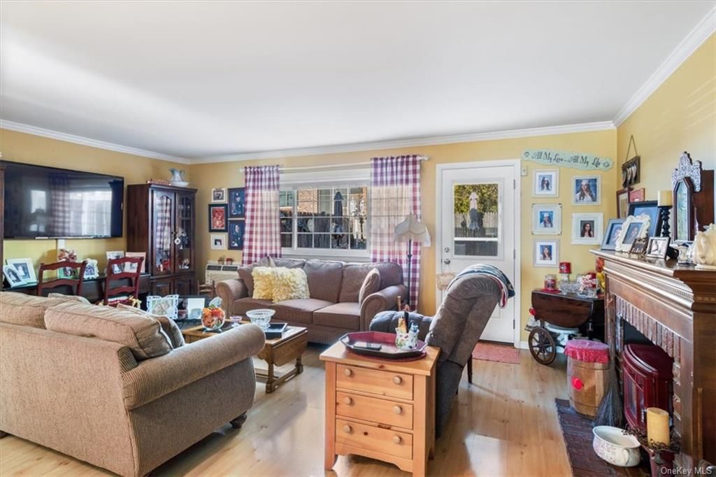 440 North Broadway UNIT 47, Yonkers, NY 10701 MLS H6333764 Trulia