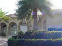 1061 S  Barfield Dr, Marco Island, FL 34145