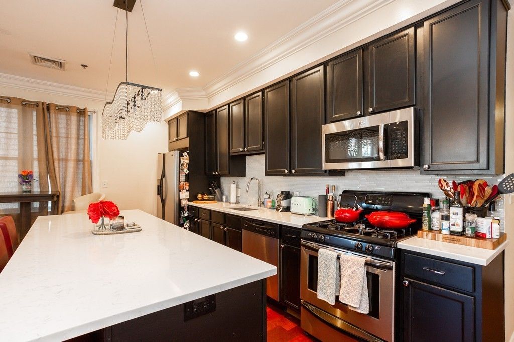 87 Dix St 3, Dorchester, MA 02122 Trulia