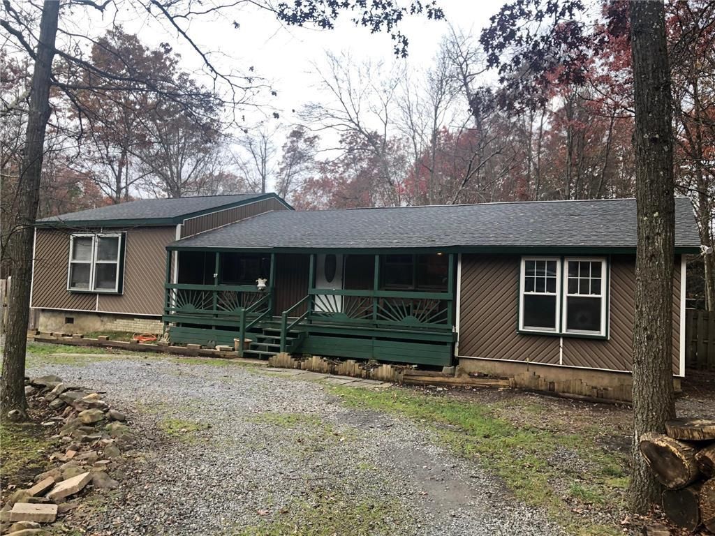 63 Mountain Rd, Albrightsville, PA 18210 Trulia