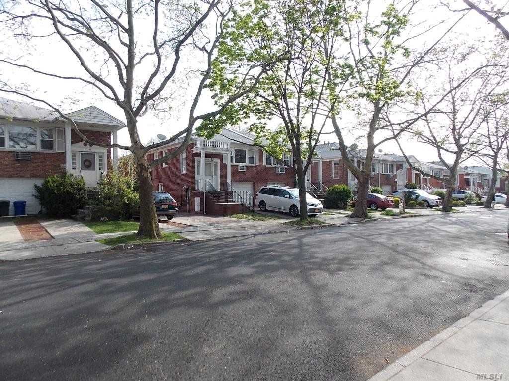 1815 Clintonville St, Whitestone, NY 11357 Trulia