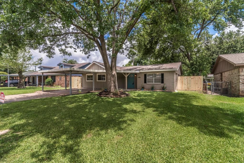 2517 Estate Dr, Deer Park, TX 77536 Trulia
