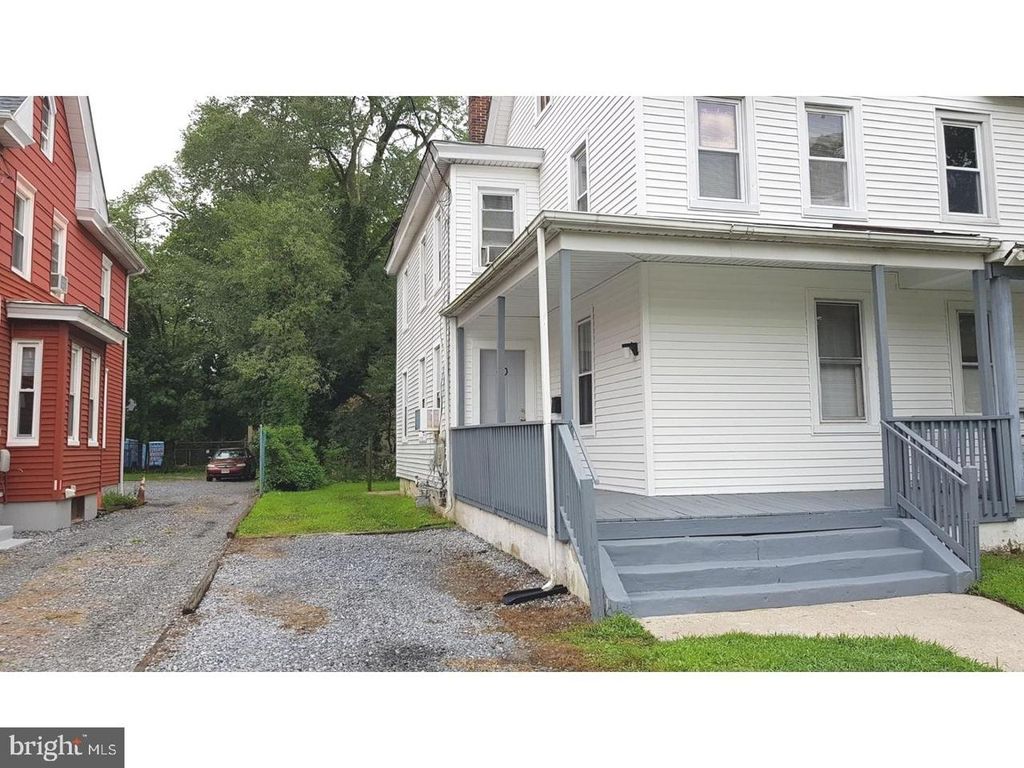 40 N Delsea Dr, Clayton, NJ 08312 Trulia