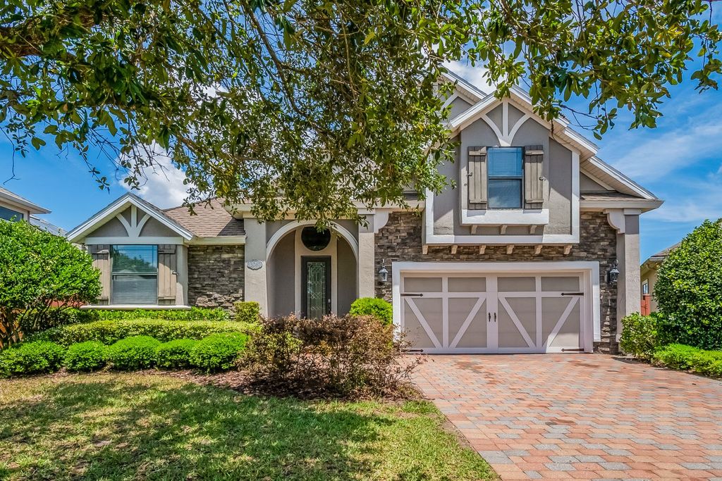 13067 N Highland Glen Way, Jacksonville, FL 32224 Trulia