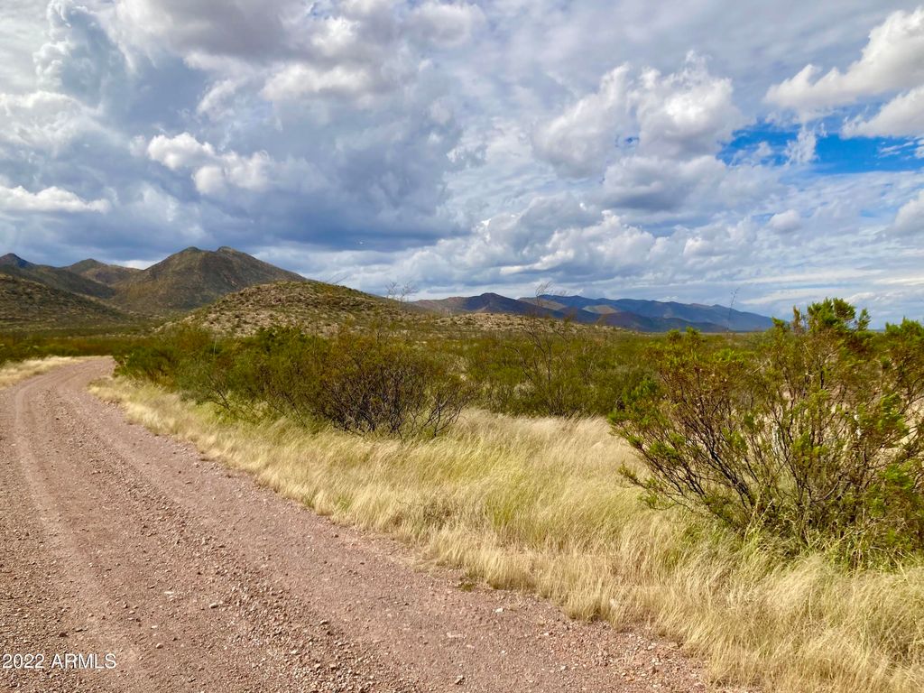 Rose Court Hidden Trl 7, Bisbee, AZ 85603 Trulia