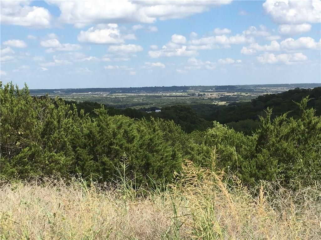 710 County Road 4175, Cranfills Gap, TX 76637 Trulia