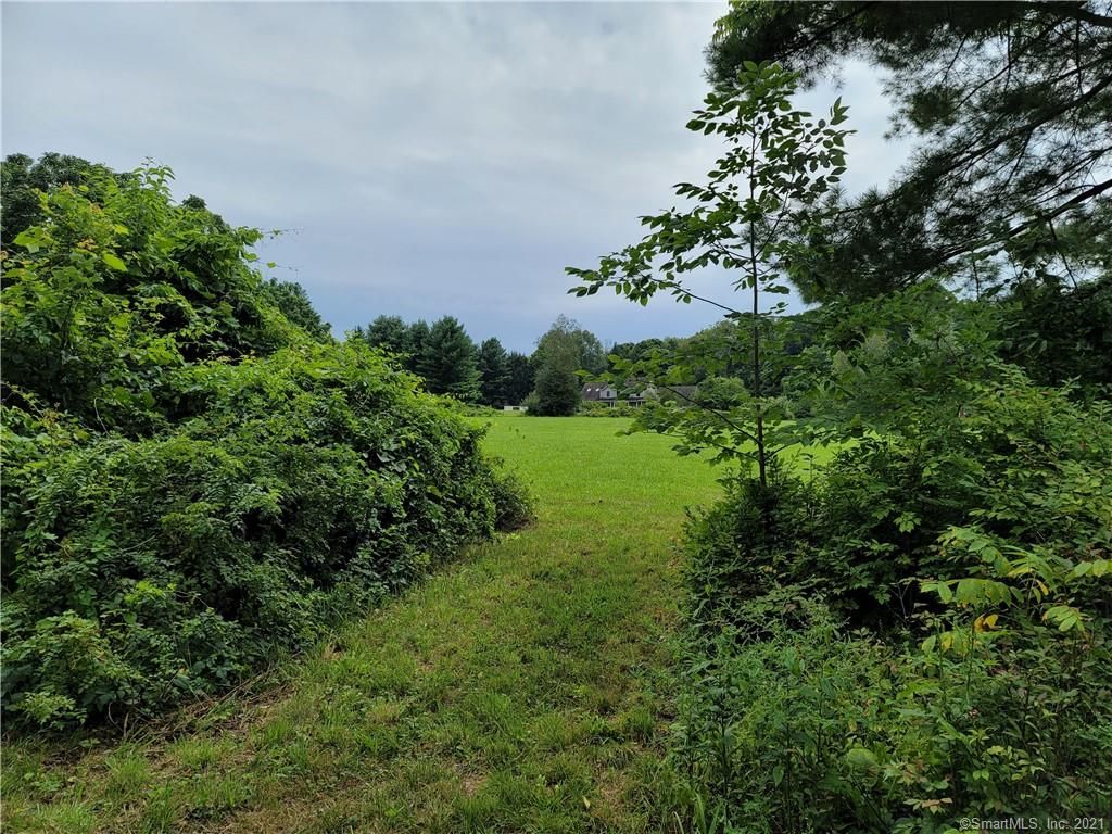 101 Currituck Rd, Newtown, CT 06470 Trulia