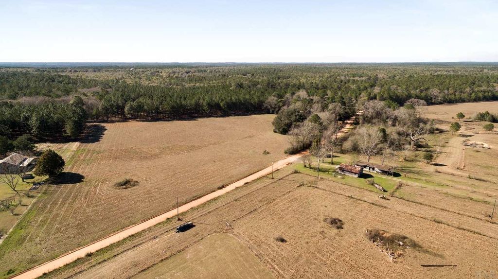 6026 Lake Ella Rd, Crestview, FL 32539 Trulia