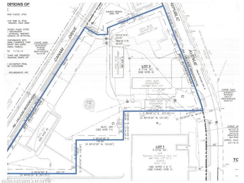 47 Canam Dr, Topsham, ME 04086 Trulia