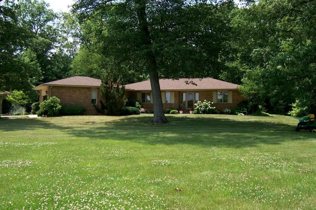 7353 Seeds Rd, Orient, OH 43146 Trulia