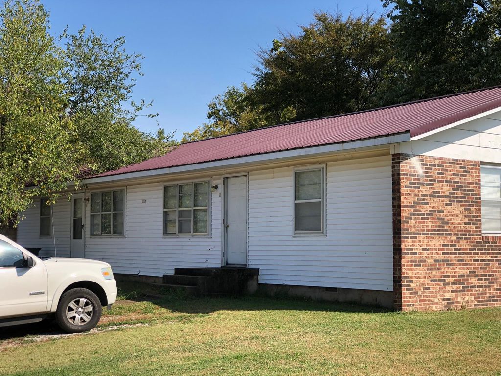 413 School Dr, Green Forest, AR 72638 Trulia