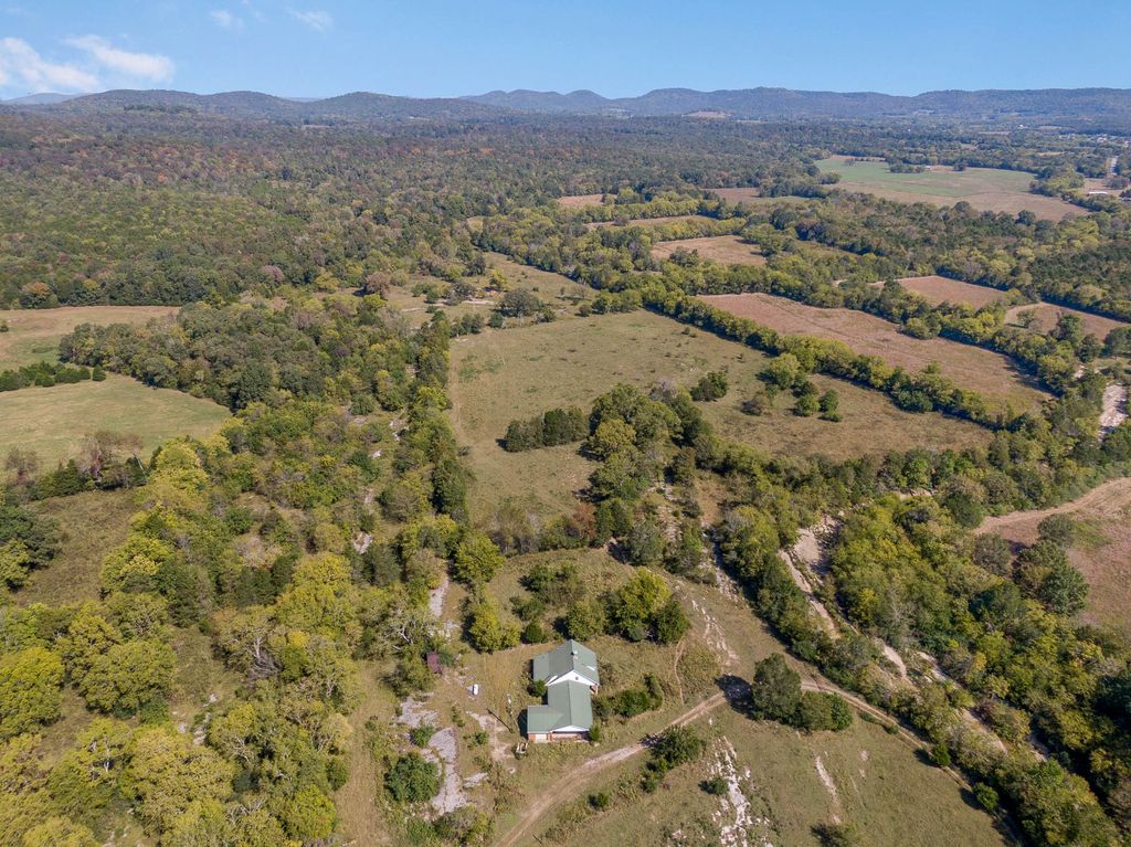 9548 Halls Hill Pike, Milton, TN 37118 Trulia