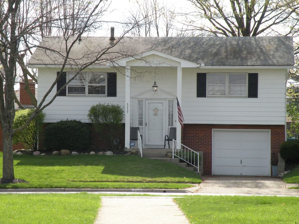 6239 Ambleside Dr, Columbus, OH 43229 Trulia